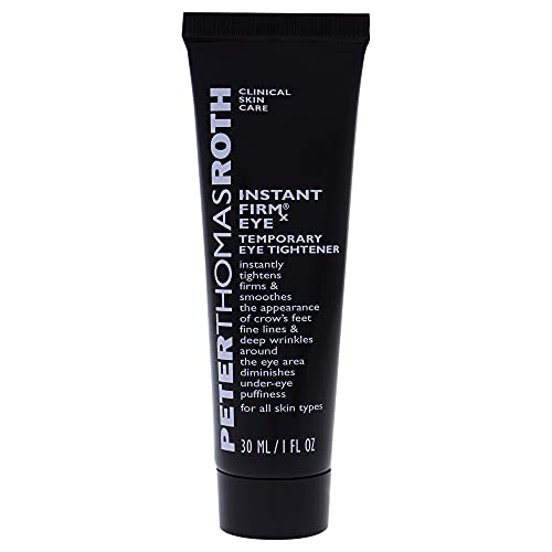 Peter Thomas Roth 22-01-357 Instant Firmx Temporary Eye Tightener thumb #3
