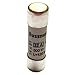 Cooper Bussmann C14G32 AC Cylindrical Fuse, 14 x 51, 32 Amp, GG, 500V