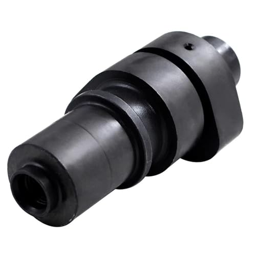 Eje de levas de alta resistencia para KLF250 A B 4