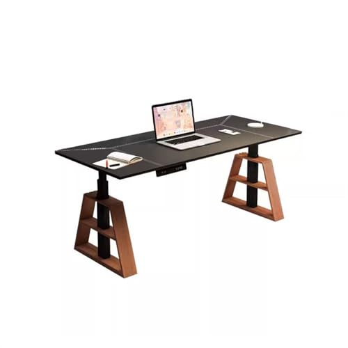 GEK208130 Vv d teBO e[u fXNgbv Q[e[u CeWFg pc e[u [Nx` C ItBX fXN ׋ ƒp CeBO (180 x 60 x 60-125cm)
