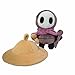 Hollow Knight Peluche Hollow Knight Silksong Figura Muñeca Hollow Peluche de Juguete para el hogar sofá decoración muñeca Adorno para niños niñas Imagen de Hollow Knight Peluche Hollow Knight Silksong Figura Muñeca Hollow Peluche de Juguete para el hogar sofá decoración muñeca Adorno para niños niñas