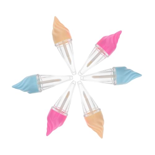 COOPHYA 6 bvOX`[u bvN[e ^ѕ֗ lߑւ\ ϕi쐬p _J[ _J[