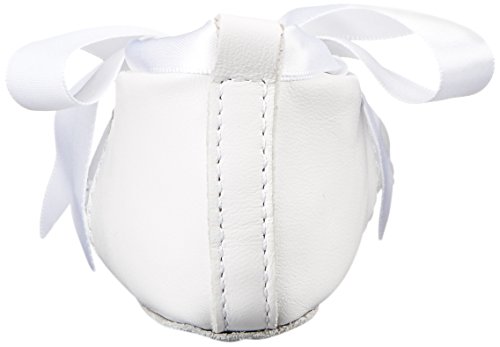 Baby Deer Sabrina Ballet Flat (Toddler/Little Kid)3