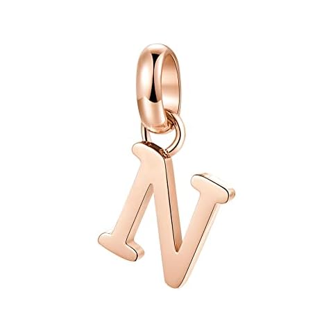 Perles en acier Brosway BTJM233 Cover