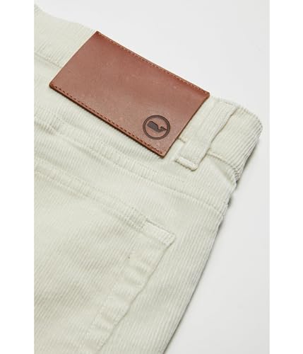 vineyard vines Boys Corduroy 5 Pocket Pants (Little Big Kids)2