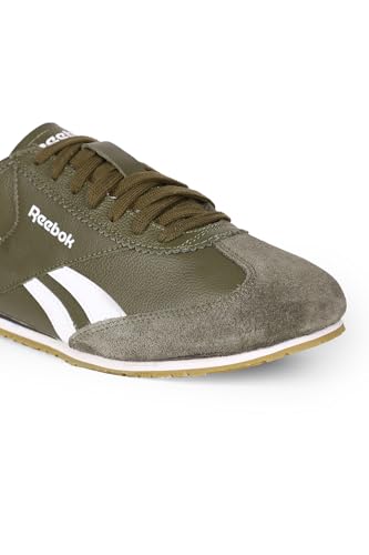 Image of Reebok Mens Rusora2232 Sneaker