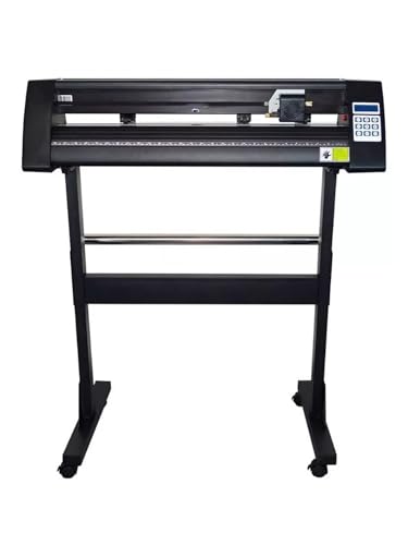 Review de Plotter para planos de esta semana. 17 Imagen adicional