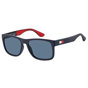 Tommy Hilfiger Men’s Sunglasses Th 1556/S