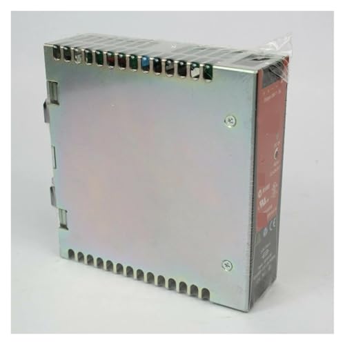 8951340000 CP M SNT 120W 24V 5A Switching Power