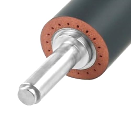 Rouleau de pression de rouleau de fusion inférieur mécanique 2555C 3055C 3555C 4555C 5055C