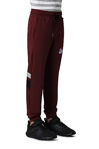Image of Van Heusen Boys Sweatpants
