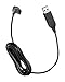 Produktbild SENNHEISER CH 10 Headset Ladestation USB