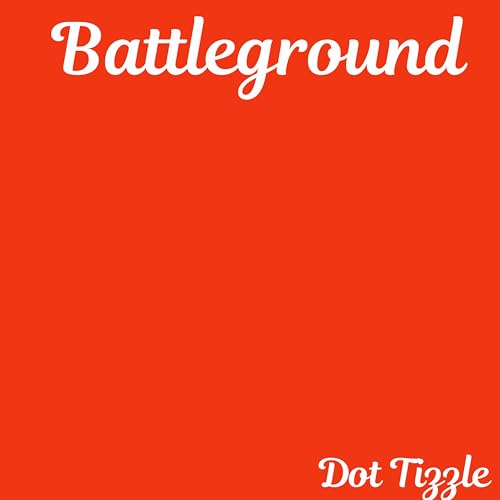  Battleground
