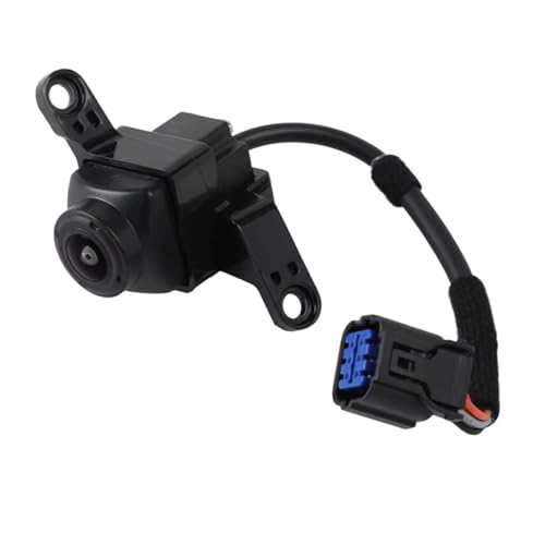 Caméra de recul pour Kia Sorento 2015-2018 remplacement 95790-C5000
