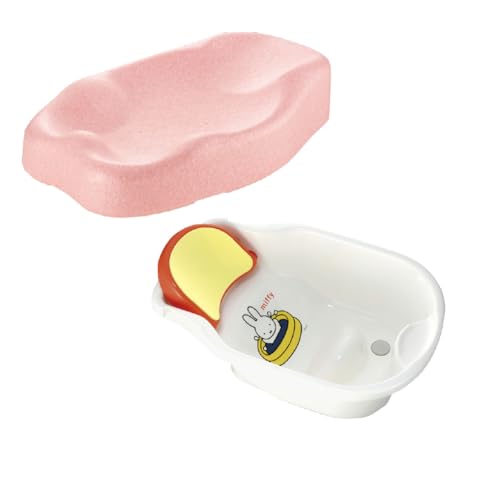 Zbgł Ђ肵Ȃӂ}bgR{~btB[ Ec[oX Zbg b`F xr[oX C}bg Ԃ { Y y ȒP  qI Vv   oYj g