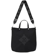 Amazon.co.jp: [ラシット] スリム2WAYトートバッグ コーデュラナイロン