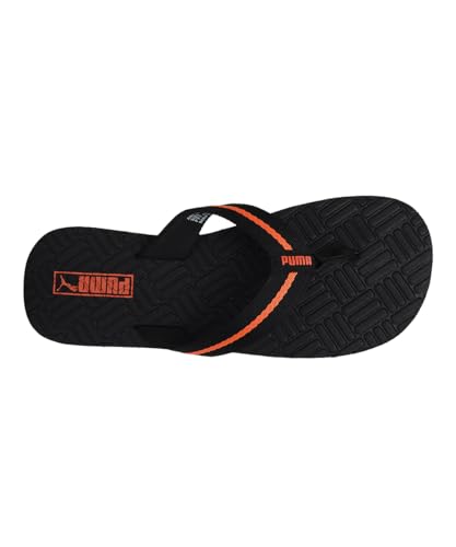 Image of Puma Unisex Adult Denis Slipper