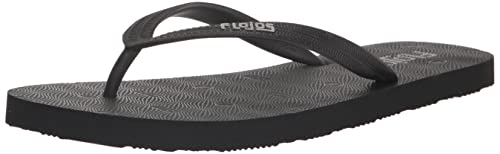 Nalu - Men's Sandal