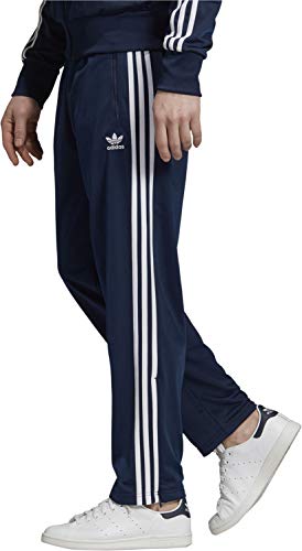 adidas Men's Firebird Track Pants