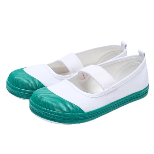 [Lb`] 㗚 o[ XN[V[Y L^Cv ct w w j̎q ̎q FW625416 O[ 16.5cm