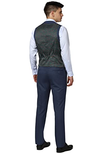 Image of Van Heusen Men Business Suit Pants Set