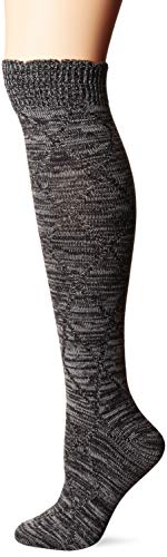 Image of K BELL Women's Kbwf20n004-01