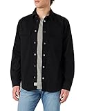 ONLY & SONS Male Overshirt Cargo-