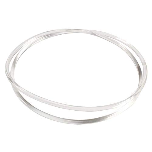 Belt - Leslie, Upper Drive, 25.5