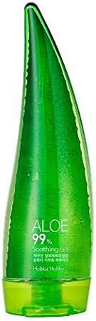 Aloe 99% Soothing Gel