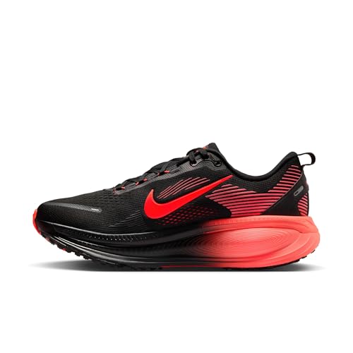 Image of Nike Men's Vomero 18 Road Running Shoe