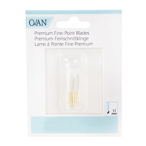 Sharpening Cricut Blades A StepbyStep Guide 99knives