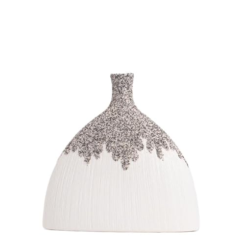 �X�m�[�t���[�N�ƃh�[�i�c�̃Z���~�b�N�{�g���ԕr�A�ƁA�I�t�B�X�A���r���O���[���̉Ԃ̑����̂��߂̃��j�[�N�ȃf�X�N�g�b�v����(A-19X19.5CM)