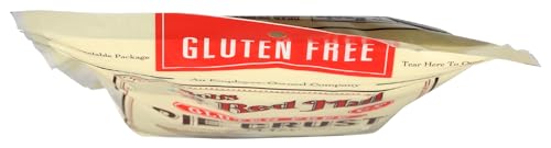 Bob's Red Mill Gluten Free Pie Crust Mix, 16 Oz - image 5