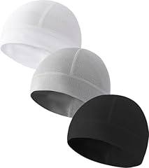 Set D-black,light Gray,white