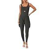 Combinaison de yoga pour femme parfaite pour le sport, le et la pratique du yoga, offrant confort et mobilité optimale.