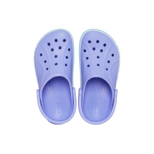 Image of Crocs Unisex-Adult 205089-clog