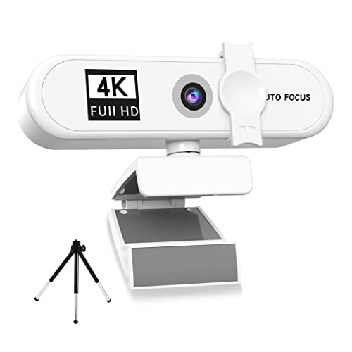 Webcam Logitech C925E Marca Mealoodiousmusea