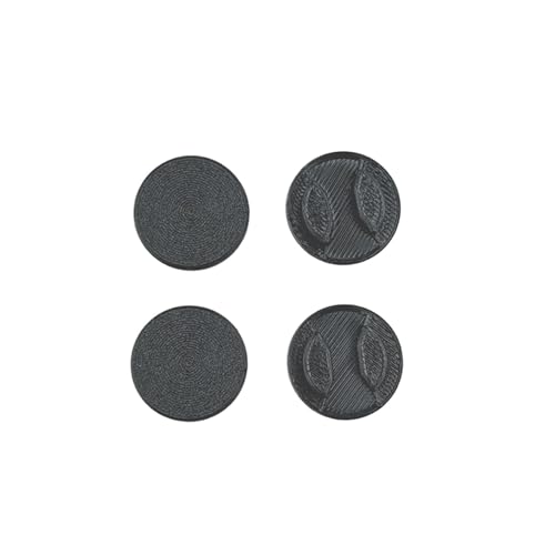 �݊���������܂� DJI Avata 360 4PCS �G���W���_�X�g�J�o�[�L���b�v�A�h�o�G���W���ی�P�[�X�A�h���[���G���W���h�o�}�E���g�A�N�Z�T���[