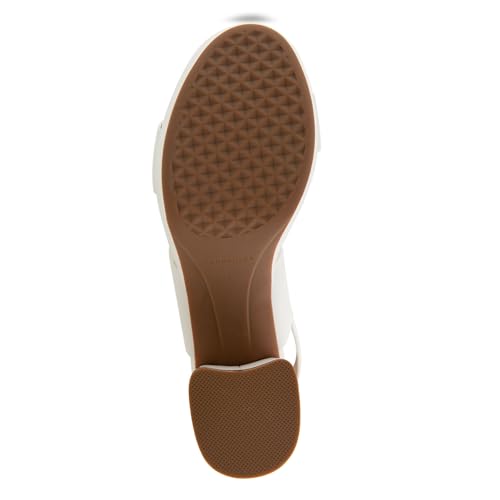 Image of Aerosoles Women's Camilia Platform Sandal