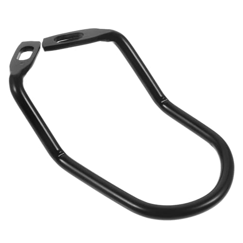 GARVALON jo[T]Ԍϑ@ی |AfBC[K[h }Ee ܂肽ݎԑΉ ϏՌ݌v ȒPt XbVM