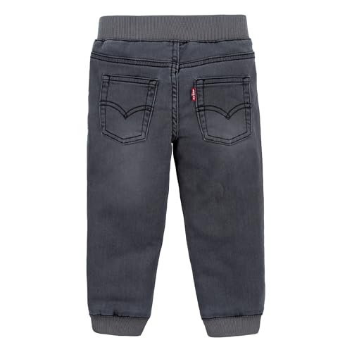 Image of Levi's Baby Boys' Jogger Pants