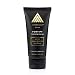 Amazology Fortify Controlling Hair Gel For Men - Strong Hold & Vital Care Hair Styling Gel