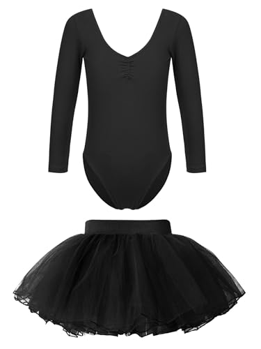 [XUNZOO] ̎qp̎O\ȃ^g̃XJ[gt̃oGI^[h ?̃_X`[gDhX ̑p̃o[i_XEFA  2-3