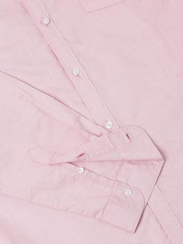 Image of Dennis Lingo Men's Cotton Slim Fit Shirt