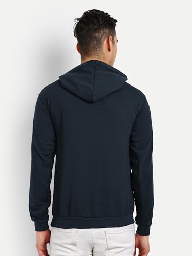 Image of Amazon Brand - INKAST Men's Hooded Neck Hoodies || Sweatshirt for Unisex || Unisex Hoodie