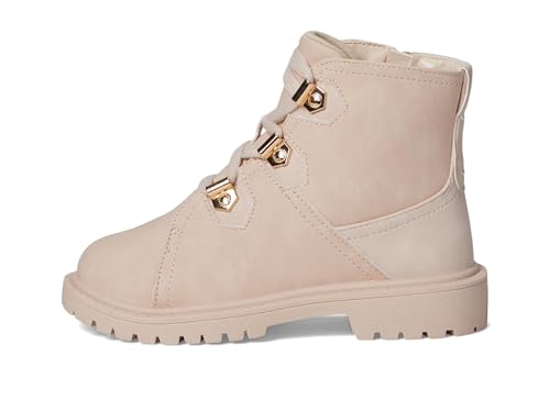 Kenneth Cole REACTION Girl's Daria Emilia (Little Big Kid) Hiking Shoe4