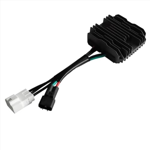 Régulateur de tension A64M pour moto AN650 et Boulevard VLR1800 C90
