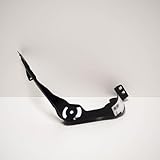  Passend für Mercedes-Benz SL R230 Scheinwerferrahmen Vorne Links A2306200591 Original