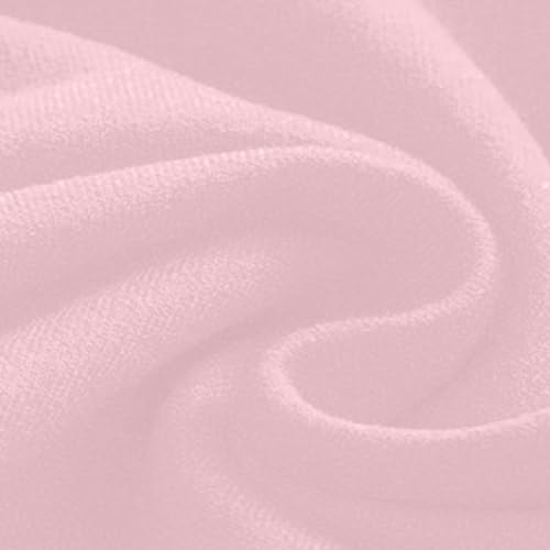 Kid Jogger Set Boys Girls Clothes Fleece Pullover Hoodie Full Zip Hooded Sweatshirt Sweatpants Sets Casual Sweatsuit4