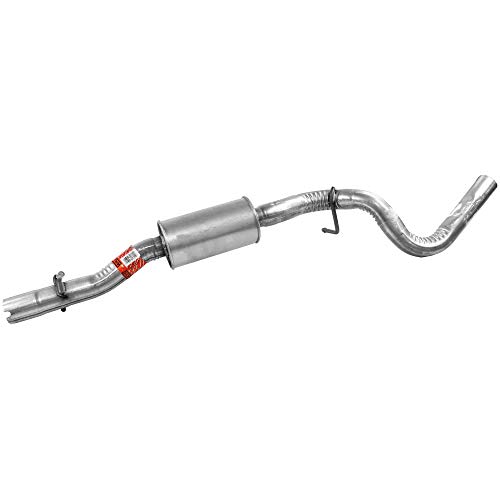 10 Best Resonator Exhaust [Buying Guide 2023] • Sacred Car